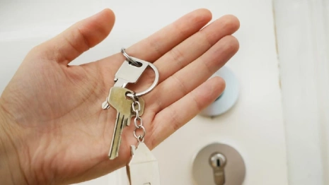 Во Владимирской области 170 детей-сирот обеспечат квартирами