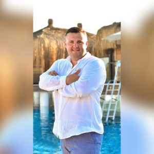 Политик с 18 лет, рыбак и семьянин. Что известно о муромском депутате с имуществом на 78 млн