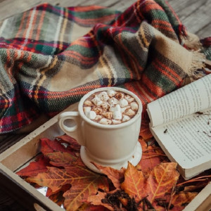 Синоптики назвали дату ухода аномальной жары из Владимирской области