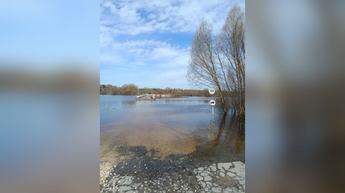 Муром паводок. Урвановское озеро фото. Половодье фото. Урвановское озеро паводок. Наводнение во Владимирской области.