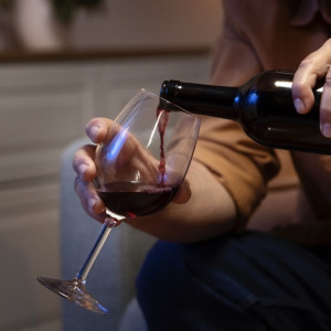 В Коврове 57-летний мужчина погиб из-за отравления паленым алкоголем