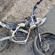 Во Владимирской области 22-летний водитель мотоцикла погиб в ДТП