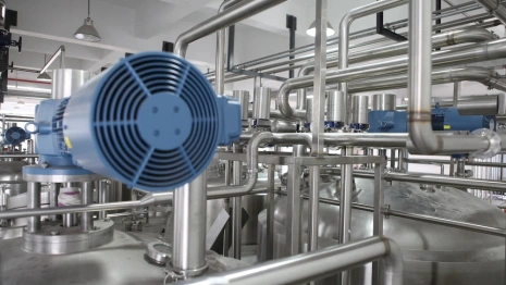 40 работников владимирского завода написали заявления на увольнения из-за лишения премий