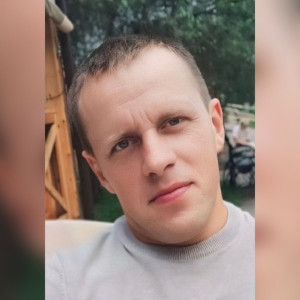 Во Владимирской области пропал 38-летний мужчина со спортивной сумкой