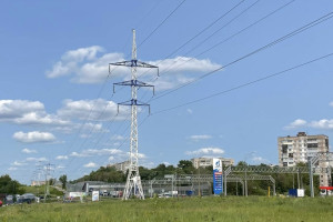 Во Владимирской области нашли 264 нарушения в работе энергетиков