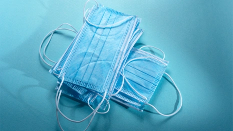 Во Владимирской области заболеваемость ковидом снизилась до 57 случаев за сутки