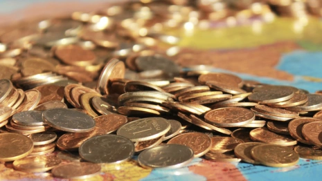 Владимирским пенсионерам пенсию проиндексируют в августе