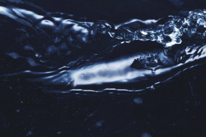 Труп пропавшей без вести старушки из Коврова нашли в реке