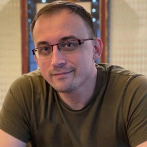 Прокурор потребовал взыскать с экс-главы пресс-службы Горсовета во Владимире 500 тысяч