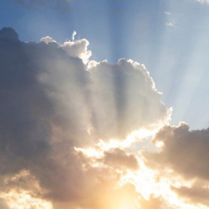 Прогноз погоды во Владимирской области на 12 сентября