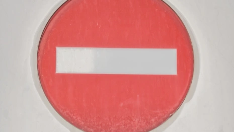 Во Владимире на месяц перекроют дорогу от улицы Мира до Пушкарской