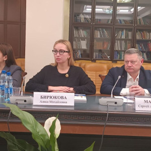 Мэр Суздаля стала президентом Ассоциации малых туристских городов России