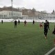 Владимирские футболисты из «Торпедо» победили москвичей со счетом 6:0