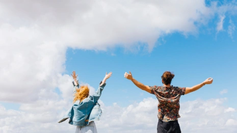 Федор Студит: что нужно сделать 24 ноября, чтобы избежать неприятностей