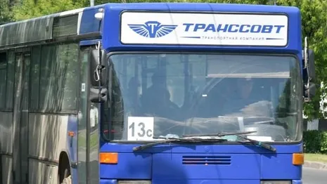 Во Владимирских автобусах появятся подъемники для инвалидов