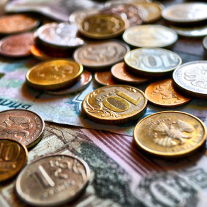 Во Владимирской области заговорили об изменении правил доставки пенсий