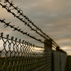 Жителя Владимирской области осудили на 9 лет за убийство приятеля на день рождения