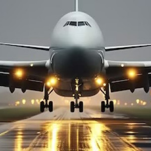 На участников беспорядков в Дагестане завели уголовное дело