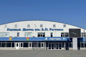 Чиновница из Судогды попала под следствие за присвоение 500 тыс. рублей спортшколы