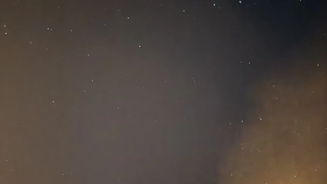 Во Владимирской области сбили БПЛА ночью 6 мая