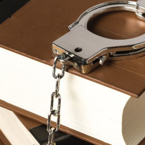 Жителя Брянска будут судить за унижение сотрудников транспортной полиции во Владимире