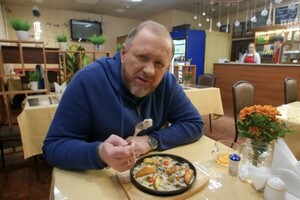 В попавшем в шоу «На ножах» владимирском ресторане посещаемость выросла в 14 раз