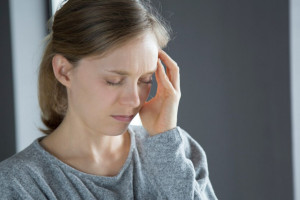 Владимирскую область в Новый год накроет магнитная буря