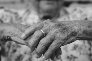 Житель Владимирской области пойдет под суд за ограбление 85-летней старушки