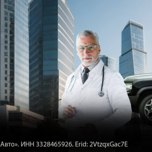 Jetour анонсирует дополнительные выгоды на покупку автомобилей для отдельных категорий граждан