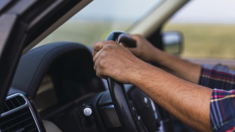 Во Владимире 47 человек могут лишить водительских прав