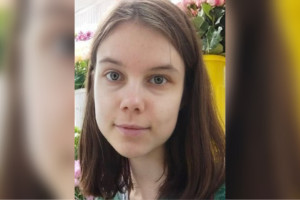 В Александрове пропала 27-летняя девушка в резиновых сапогах