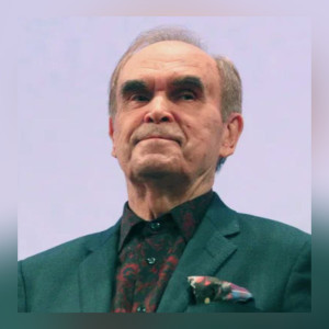 Умер снимавший во Владимирской области фильмы режиссер Глеб Панфилов