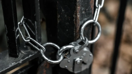 Служба безопасности Украины сообщила о задержании жительницы Владимирской области