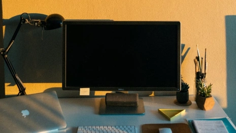 Мобилизация и найденный живым подросток. Главные новости недели во Владимирской области