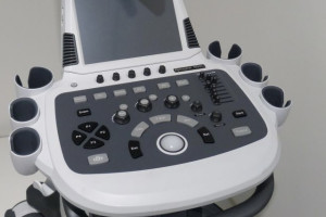 Владимирская область отправит современное медоборудование в зону СВО