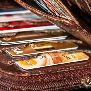 Во Владимирской области темпы инфляции в мае побили средние по ЦФО