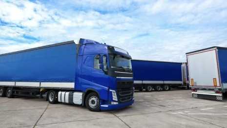 Во Владимирской области пункты весового контроля зафиксировали 961 нарушение за неделю