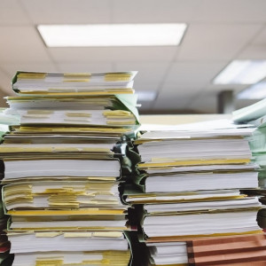 Во Владимире на приставов за неснесенный самострой завели еще одно дело о халатности