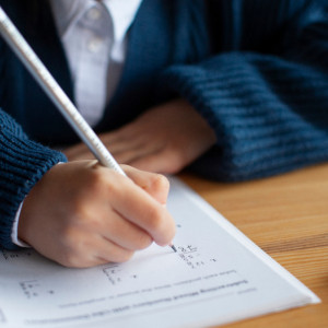 В Александрове построят школу на 1 100 человек