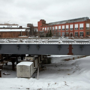 Во Владимире строительство Рпенского проезда обернулось новым уголовным делом