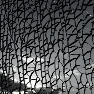 Во Владимире в массовом ДТП погибли два человека