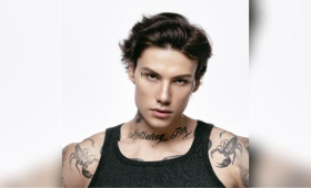 Владимирский митрополит призвал запретить концерт Xolidayboy