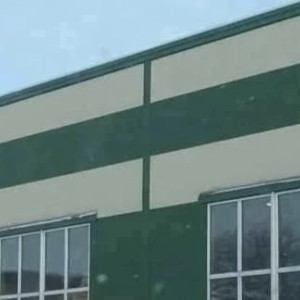 В Юрьев-Польском 51-летний рабочий упал с крана на заводе «Промсвязь»