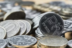 Жительница Александрова обманула соцзащиту на выплаты в 338 тыс. рублей