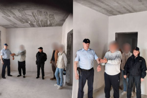 История со взяткой квартирой в 8,2 млн для экс-чиновника в Коврове получила продолжение