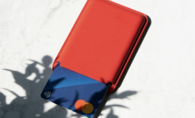 Банки улучшили условия переводов за рубеж