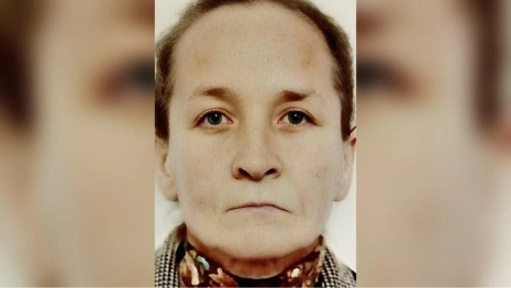 В Александрове объявили поиски пропавшей месяц назад 62-летней женщины