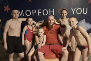 Бастрыкин взял на контроль дело о домогательствах владимирского многоженца к дочери