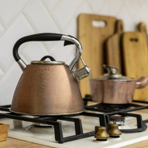 Во Владимире дом на Добросельской отключат от газа на 4 часа