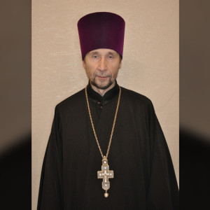 Во Владимире скончался клирик